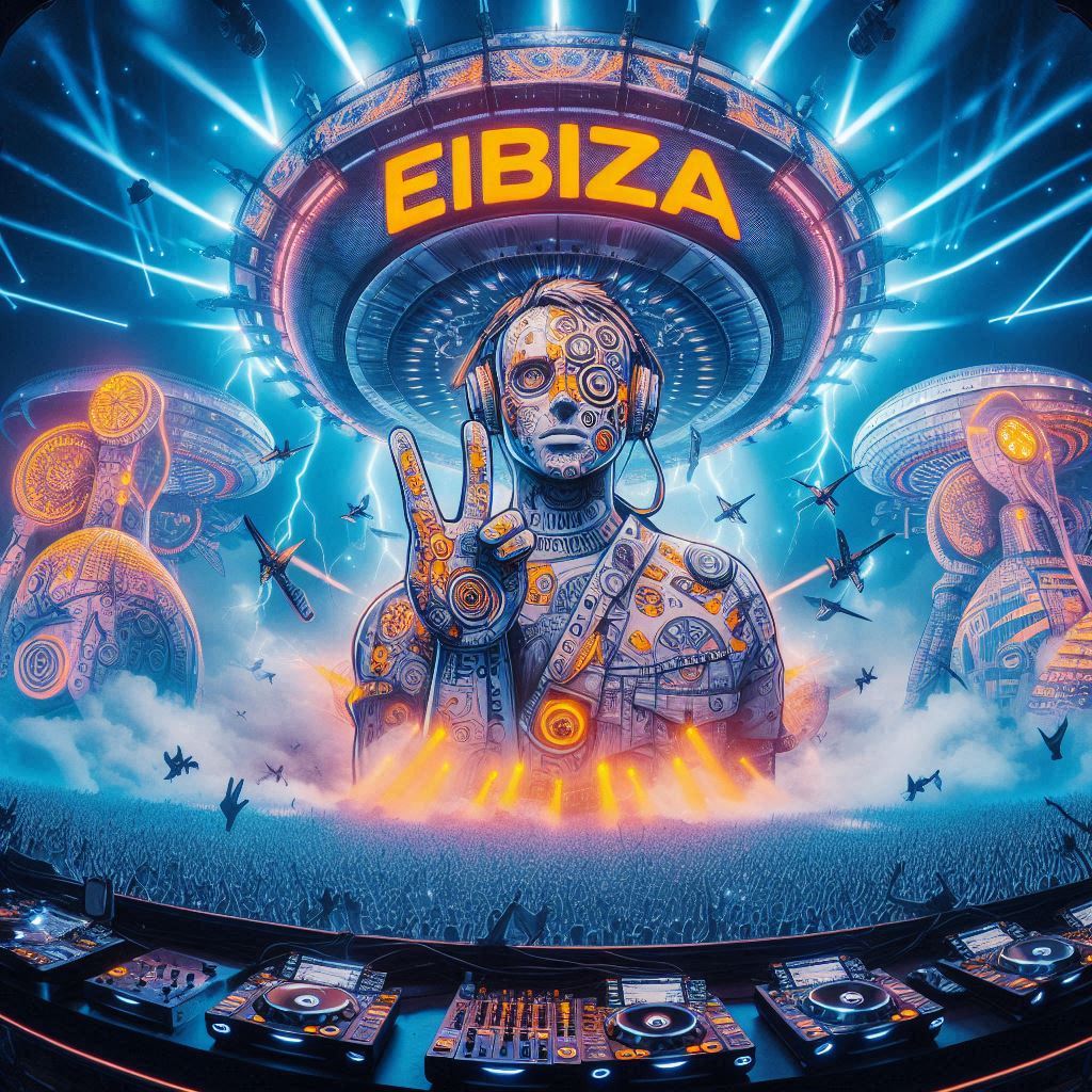 radio-eibiza