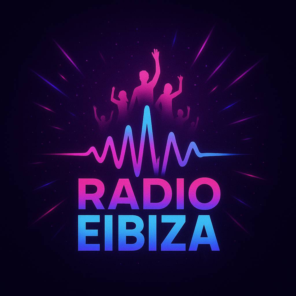 Radio Eibiza v2025.2