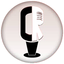 Concept Radio