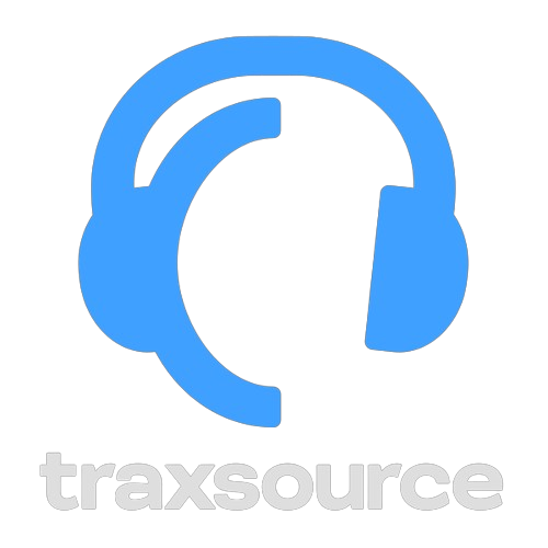 Traxsource