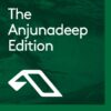 Eibiza 1 – Anjunadeep Edition
