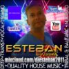 Eibiza 1 – Dj Esteban