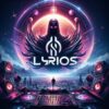 Eibiza 1 – Lyrios