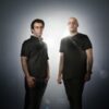 Eibiza 1 – Aly and Fila