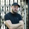 Eibiza 1 – Andi Durrant