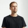 Eibiza 2 – Armin Van Buuren