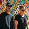 Eibiza 1 – Cosmic Gate