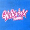 Eibiza 1 – Glitterbox