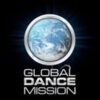 Eibiza 1 – Global Dance Mission