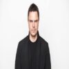 Eibiza 2 – Markus Schulz