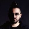 Eibiza 1 – Nicola Fasano