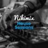 Eibiza 1 – Nikimix