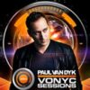 Eibiza 3 – Paul Van Dyk