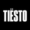 Eibiza 1 – Tiesto