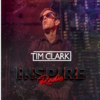 Eibiza 1 – Tim Clark