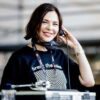 Eibiza 1 – Nina Kraviz